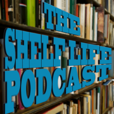 ShelfLifePodcastphoto