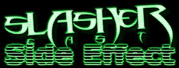 SlasherCast logo2