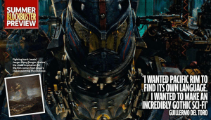 pacific_rim_41