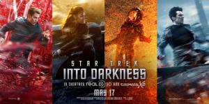 star-trek-into-darkness1