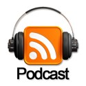 podcastlogo