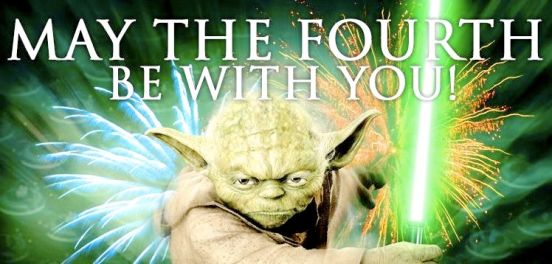 May-The-4th-Be-With-You-Star-Wars-Day-2011-2012-yoda-fluro-lightsaber-banner-May-The-Fourth-Be-With-you-2013