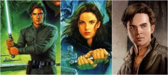 star-wars-news-luke-han-kids