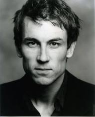 Tobias_Menzies_headshot