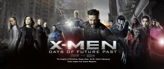 X-Men-Days-of-Future-Past