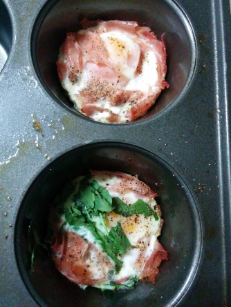 Here's how mine came out.