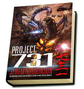 project-731-by-jeremy-robinson-big