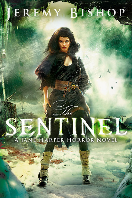 sentinel-big
